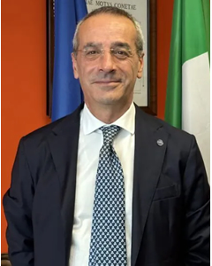 TEODORO VALENTE