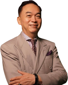 tim