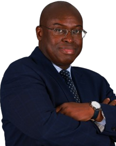 Ouattara