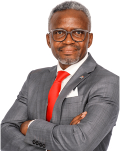 Humbulani