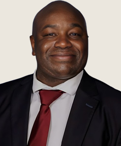 Sekou