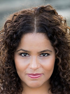Marlene