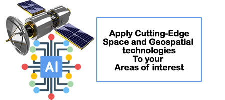 UNOOSA Special Session