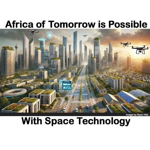 Conference Networking