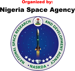 Africa Space Logo